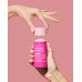 Stop And Smell The... Roses Aluminum-Free Deodorant Pihustatav desodorant, 50g