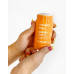 Sweeter Than... Honey Almond Aluminium-Free Deodorant Pihustatav desodorant, 50g