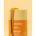Sweeter Than... Honey Almond Aluminium-Free Deodorant Pihustatav desodorant, 50g