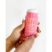Fressssh AF! Aluminium-Free Deodorant Pihustatav desodorant, 50g