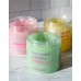 When In Doubt, Buff It Out Fruity Fizz Body Scrub Marja aroomiga kehakoorija, 200g