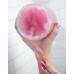 When In Doubt, Buff It Out Fruity Fizz Body Scrub Marja aroomiga kehakoorija, 200g