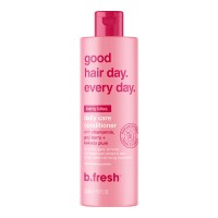 Good Hair Day. Every day. Conditioner Igapäevane rahustav palsam, 355ml 