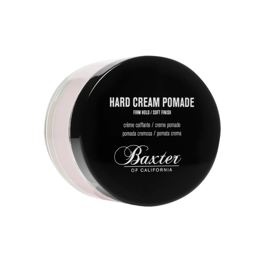 Hard Cream Pomade Tugev kreem-pumat, 60ml