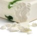 Vitamin Cleansing Bar Italian Lime & Pomegranate Pesuseep, 198g