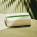 Vitamin Cleansing Bar Italian Lime & Pomegranate Pesuseep, 198g