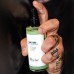 Shave Tonic Toonik enne ja pärast raseerimist, 30ml