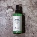 Shave Tonic Toonik enne ja pärast raseerimist, 30ml