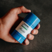 Deodorant Cedarwood & Oakmoss Dezodorantas vyrams, 75g