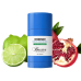 Deodorant Cedarwood & Oakmoss Dezodorantas vyrams, 75g