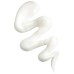 Hydro Salve Body Lotion Niisutav ihupiim meestele, 473 ml