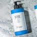 Hydro Salve Body Lotion Niisutav ihupiim meestele, 473 ml