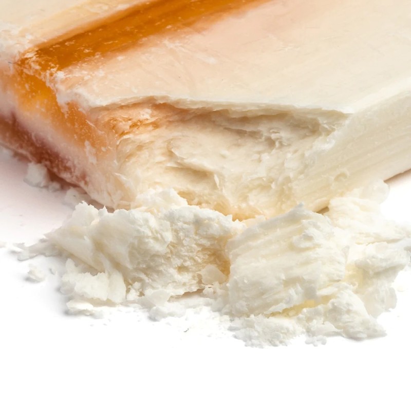 Vitamin Cleansing Bar Citrus & Herbal Musk Pesuseep, 198g