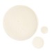 Clay Effect Style Spray Pihustatav juukseid kujundav savi, 120ml
