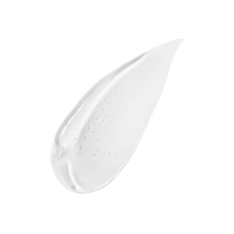Beard Line-Up Shave Gel Raseerimisgeel, 100ml
