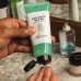 Beard Line-Up Shave Gel Raseerimisgeel, 100ml
