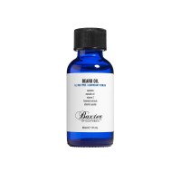 Beard Oil Toitev habemeõli, 30ml 