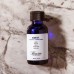 Beard Oil Toitev habemeõli, 30ml