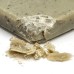 Exfoliating Body Bar Kooriv seep meestele, 28g