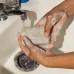 Exfoliating Body Bar Kooriv seep meestele, 28g