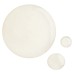 Skin Concentrate BHA Nahakontsentraat, 50ml