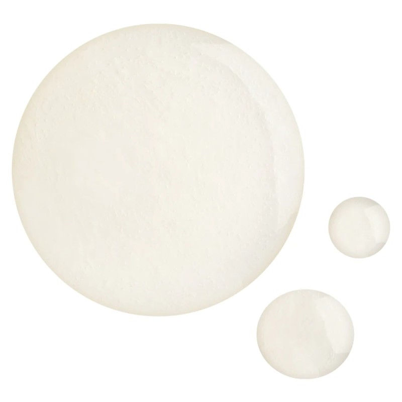 Skin Concentrate BHA Nahakontsentraat, 50ml
