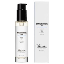 Skin Concentrate BHA Nahakontsentraat, 50ml 