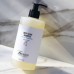 Deep Clean Shampoo Sügavpuhastav šampoon, 473ml