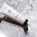 Styling Paste Juuksekujunduspasta, 120ml