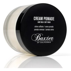 Cream Pomade Kreem-pumat, 60ml 