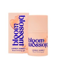 LOVELY JUBBLY Bust Firming Gel Rinna pinguldav geel, 50 ml 