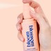 SPRITZY TOES Revitalising Leg & Foot Spray GVärskendav jalaseene ja -pihusti, 100 ml
