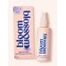 SPRITZY TOES Revitalising Leg & Foot Spray GVärskendav jalaseene ja -pihusti, 100 ml
