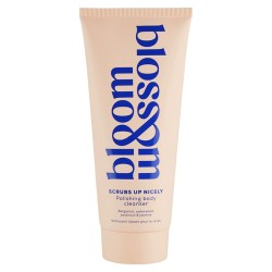 SCRUBS UP NICELY Polishing Body Cleanser Kooriv keha puhastusvahend, 200 g 