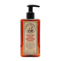 Expedition Reserve Conditioning Shampoo Palsamšampoon meestele, 250ml 