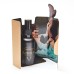 Barberism Pre-Shave Oil Raseerimiseelne õli, 50ml
