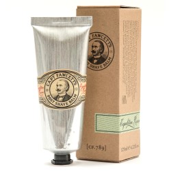 Expedition Reserve Post Shave Balm Raseerimisjärgne palsam, 125ml 