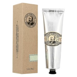 Expedition Reserve Shaving Cream Raseerimiskreem, 150ml 