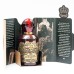 Maharajah Eau De Parfum Parfüümvesi meestele, 50ml