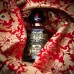 Maharajah Eau De Parfum Parfüümvesi meestele, 50ml