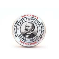 Refreshing Beard Balm Habemepalsam, 60ml 