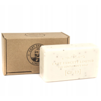 Gentlemen's Soap Seep mooniseemnetega, 165g 