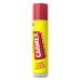 Stick Pulga kujuline huulepalsam, 4.25 g
