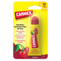 Cherry Tube SPF15 Kirsi maitsega huulepalsam, 10 g 