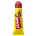 Cherry Tube SPF15 Kirsi maitsega huulepalsam, 10 g