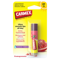 Premium Pomegranate Stick Granaatõuna aroomiga huulepalsam, 4,25g 