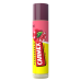 Premium Pomegranate Stick Granaatõuna aroomiga huulepalsam, 4,25g