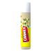Premium Vanilla Stick Vanilje aroomiga huulepalsam, 4,25g