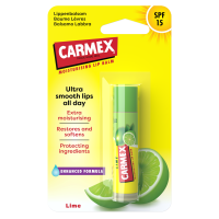 Lime Stick Laimi aroomiga huulepalsam, 4,25g 