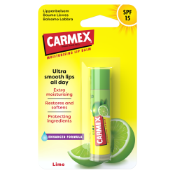 Lime Stick Laimi aroomiga huulepalsam, 4,25g 
